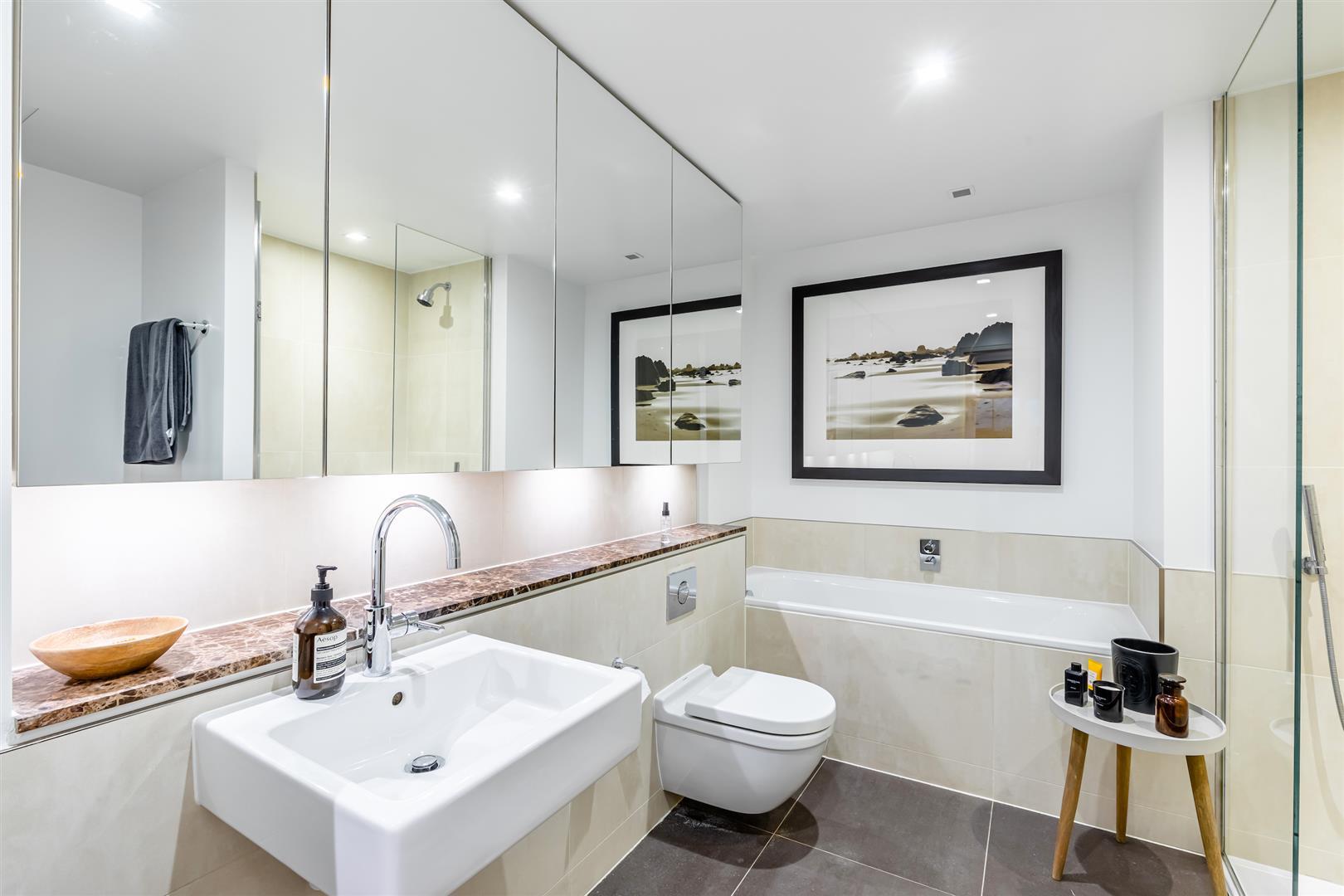 Property Image 370f48b7-5029-44ce-b32e-6d0e7e944107