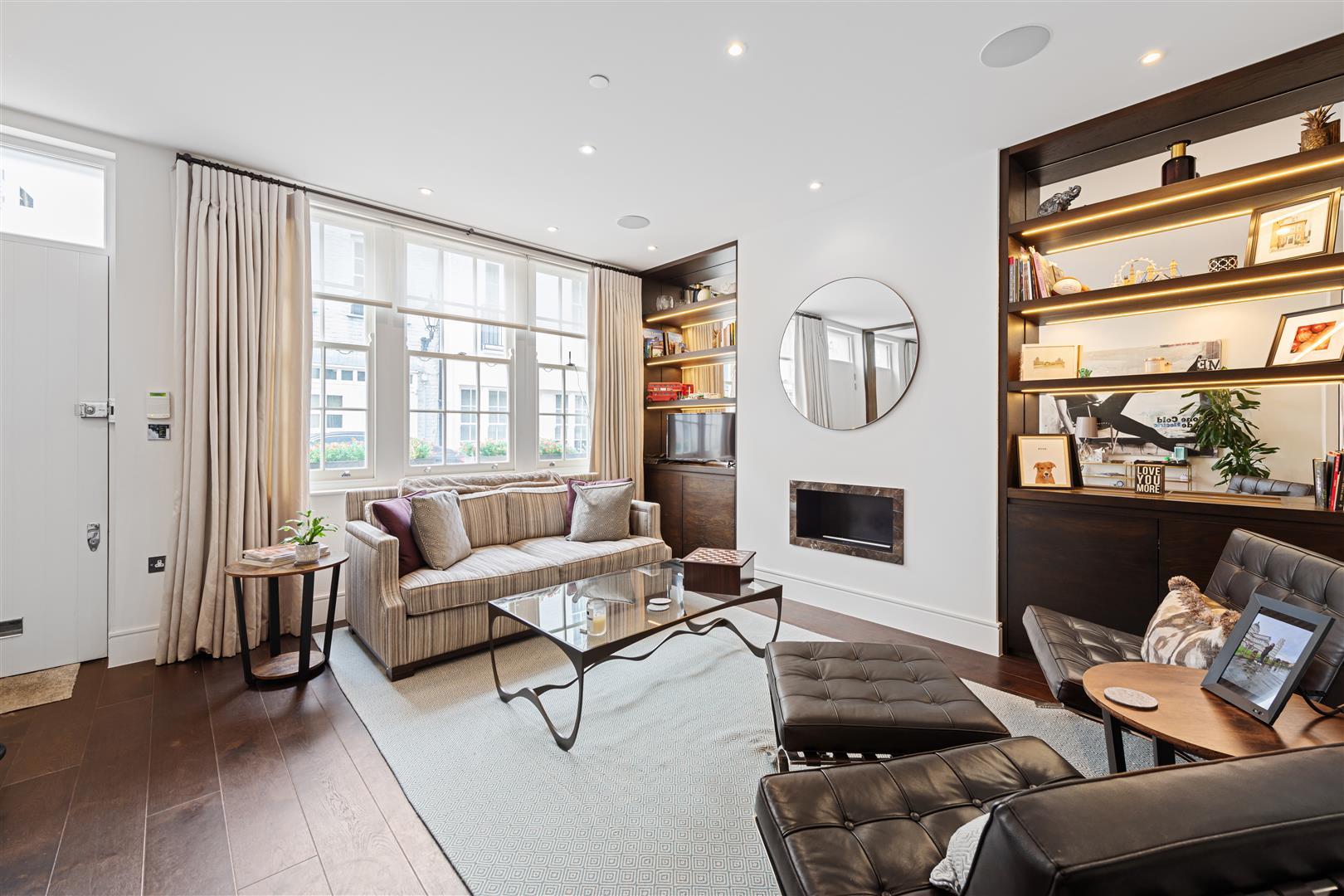 Property Image 37109305-b577-4fd3-9f26-f4b221e6ea7e