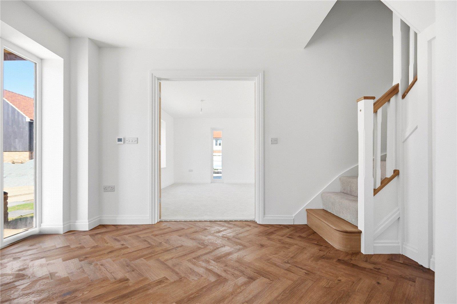 Property Image 371097d1-898b-4472-bd55-4e8d94b728c5