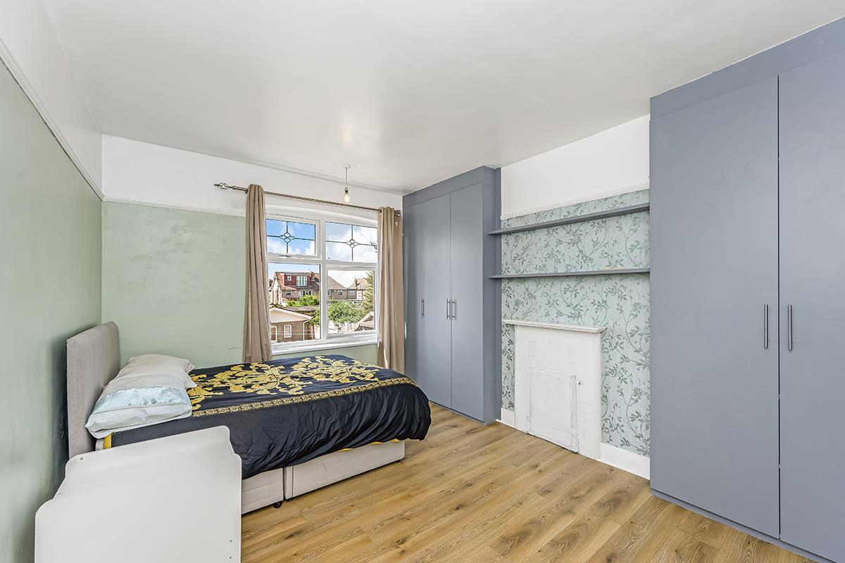 Property Image 37116343-a9af-4f82-accd-a5983d1dd9c6