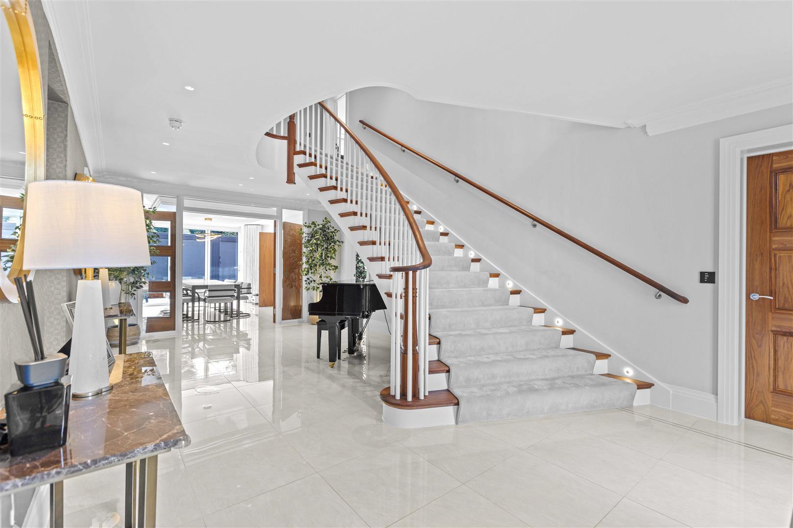 Property Image 3711ed6a-a9f4-4c1d-9f49-beaf48a8f86b