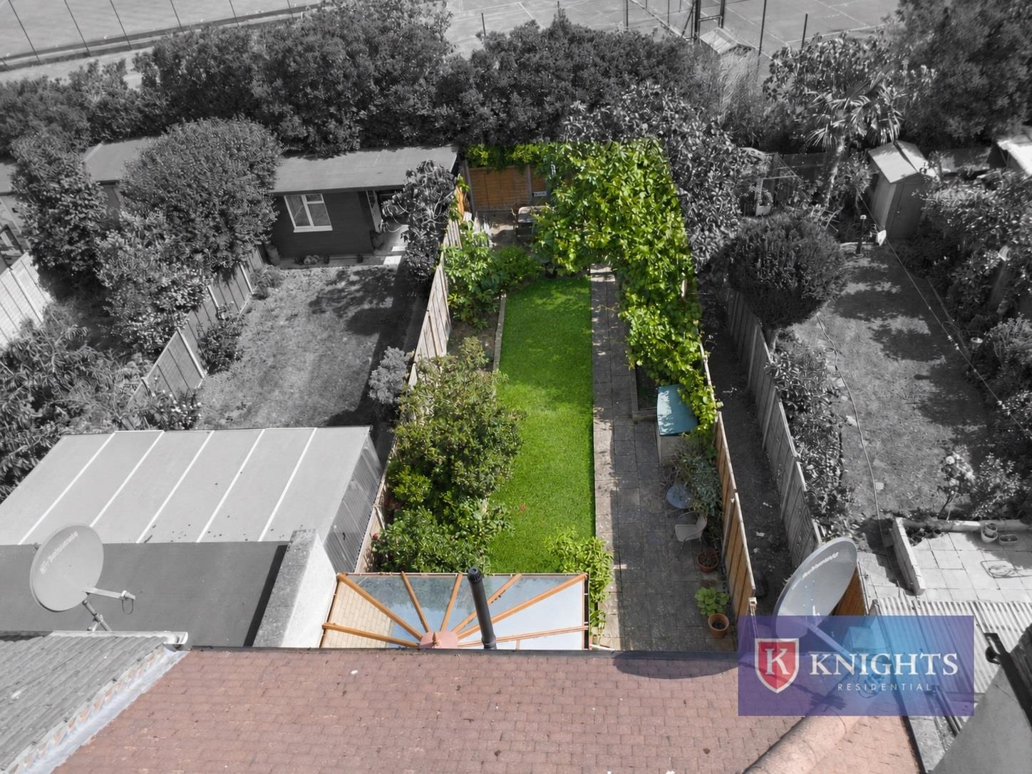 Property Image 3711f14b-2a60-499b-94a1-d86e3dfe24f0