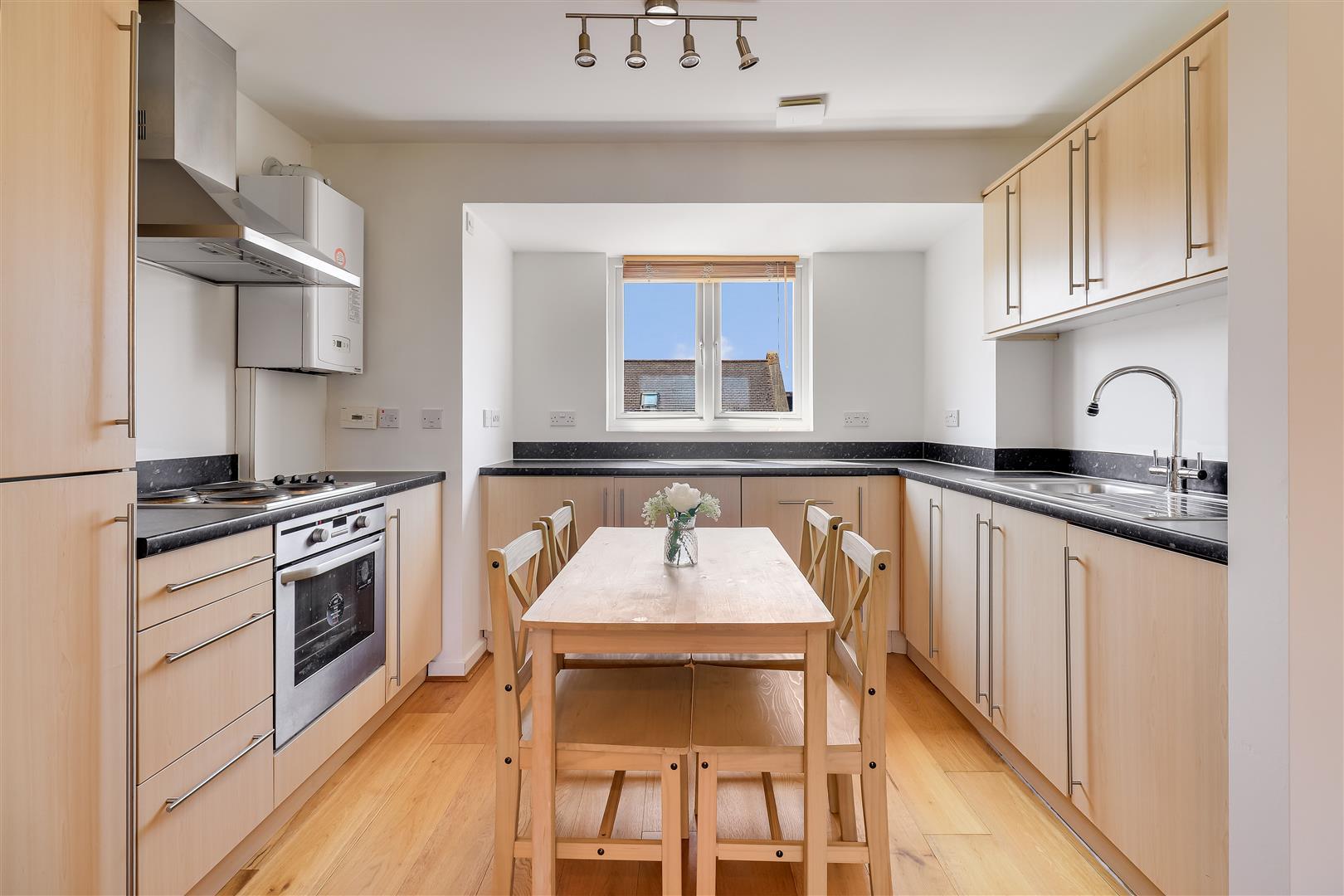 Property Image 37122cb4-f297-4eaf-86e9-12fed9075623