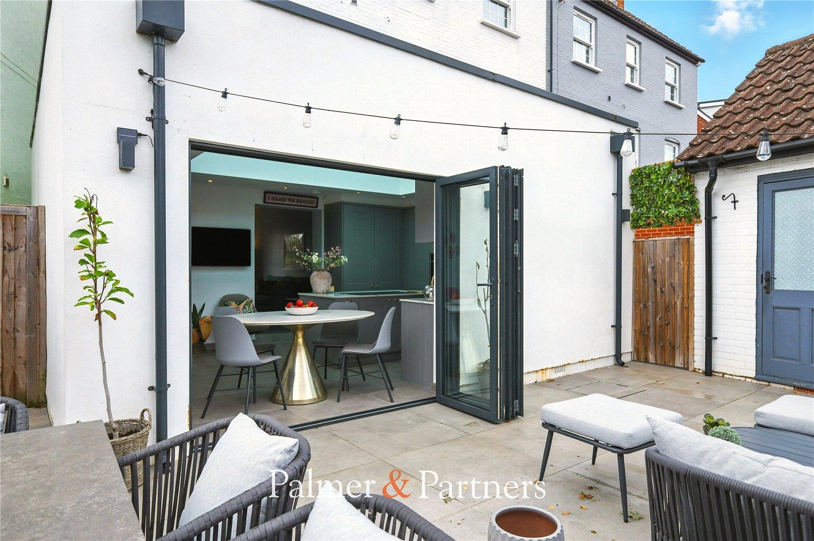 Property Image 3712c697-2a47-4877-94ad-819022a3c691