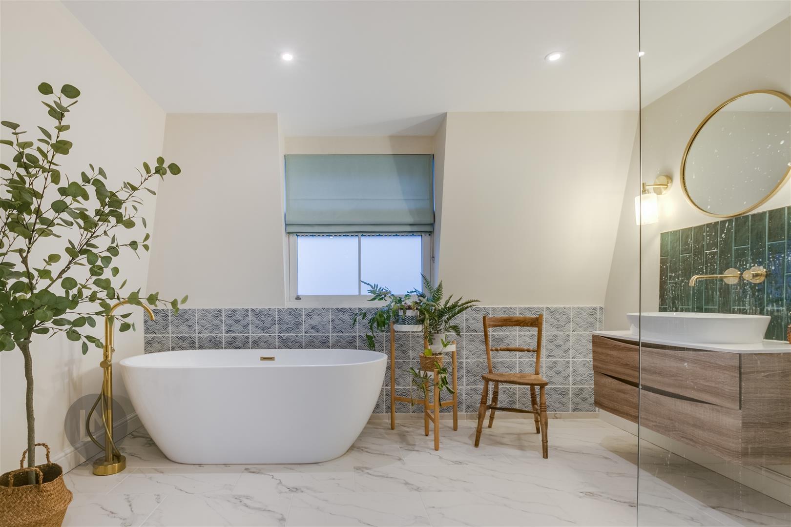 Property Image 3712cd78-5c97-4313-8dc1-172a0f7d3afe