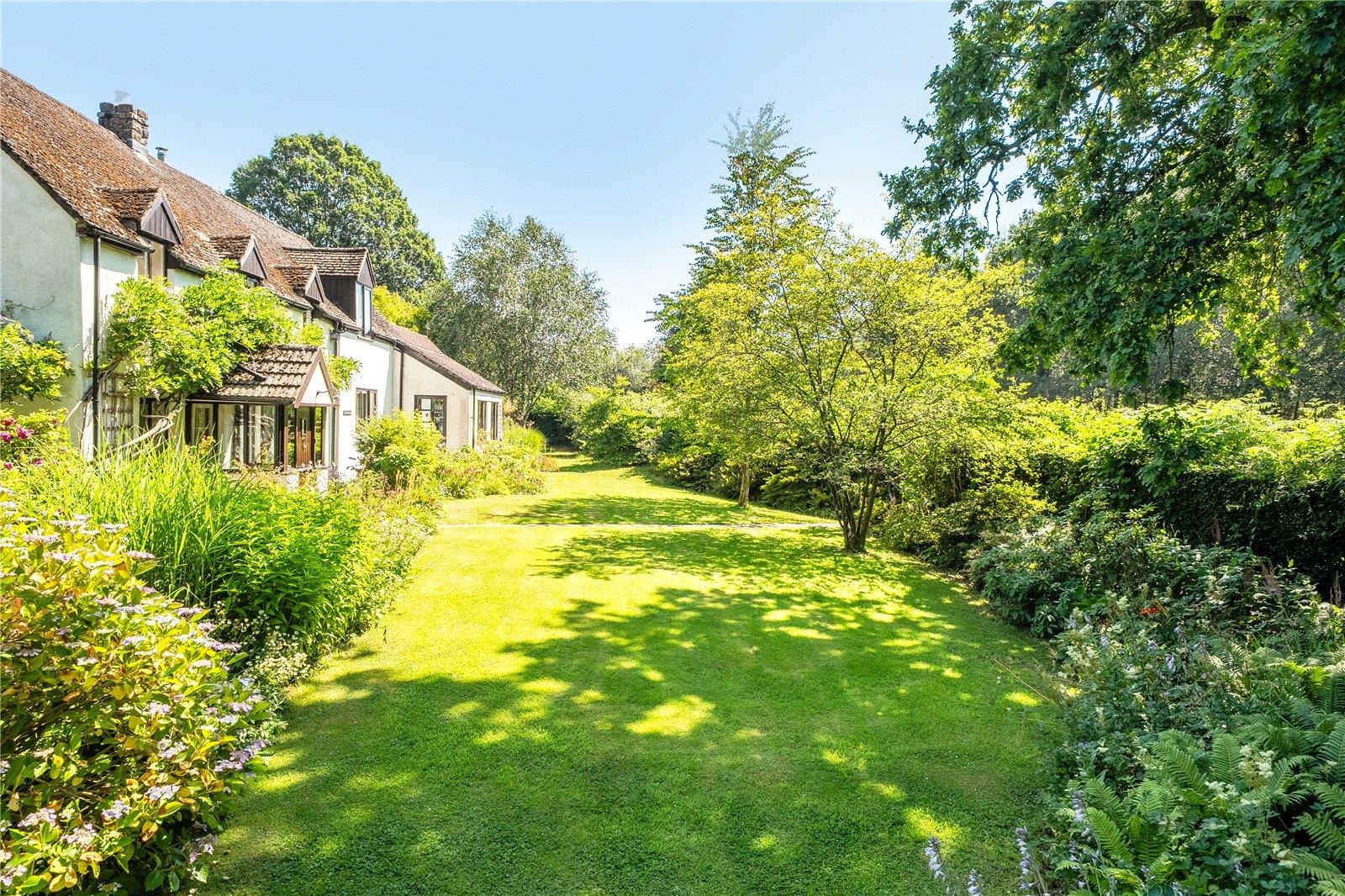 Property Image 3712e037-4fe9-44a1-b8c8-27fe49938b7a