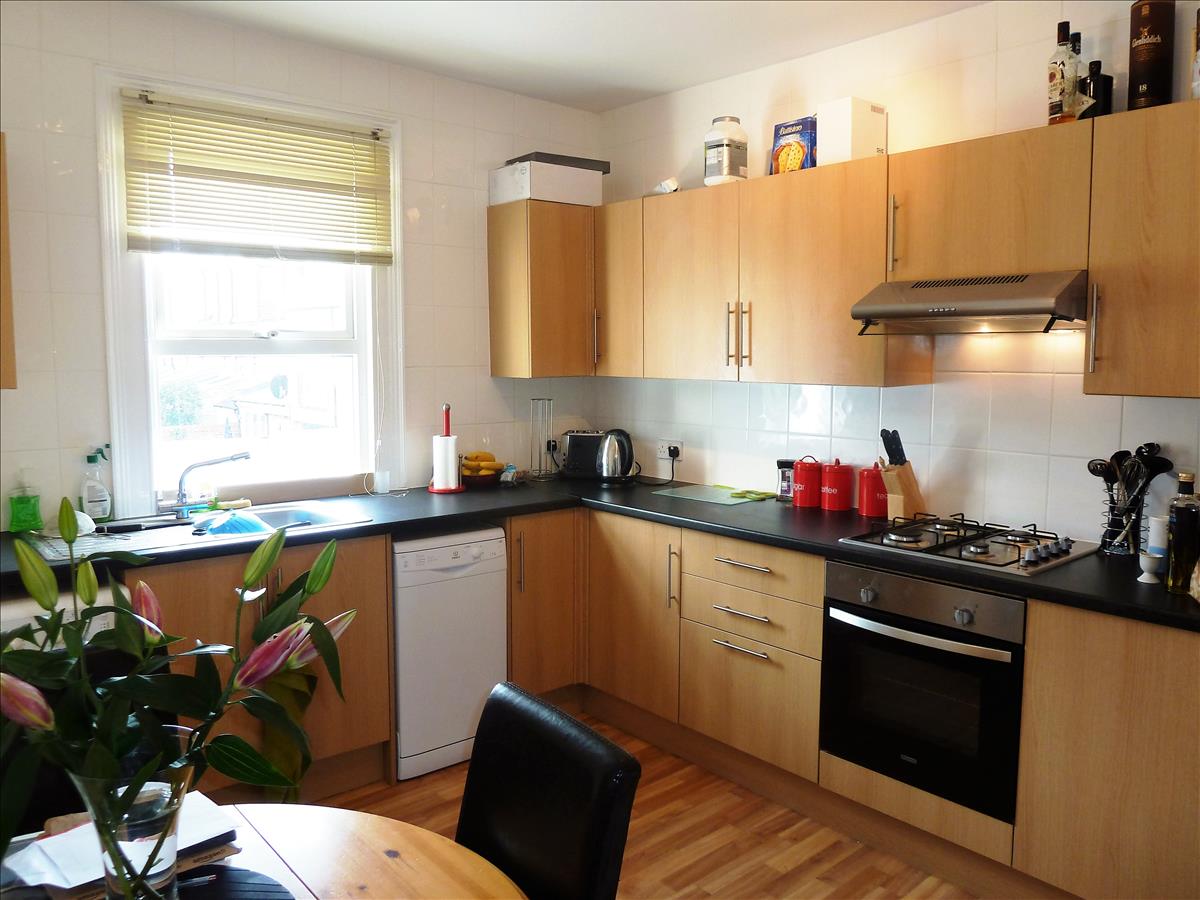 Property Image 3712ec76-3ae9-449b-9a65-9023e8d16cd2