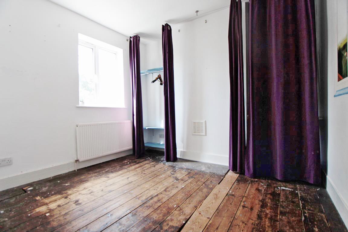 Property Image 37135cc9-cdcb-4eb1-a965-e1704ff652d3