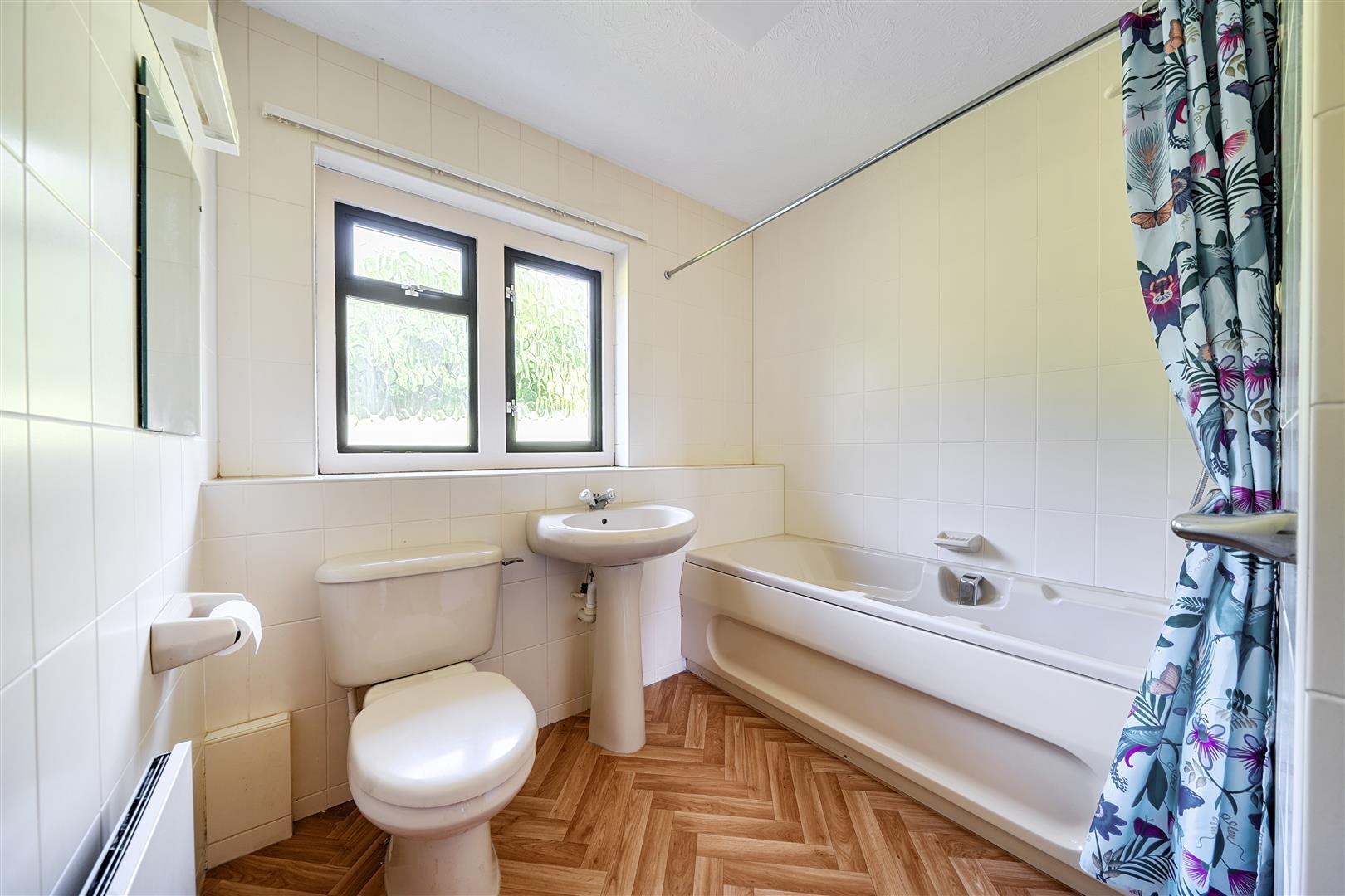 Property Image 371384e5-0e0b-4939-b65d-fa77e660702d
