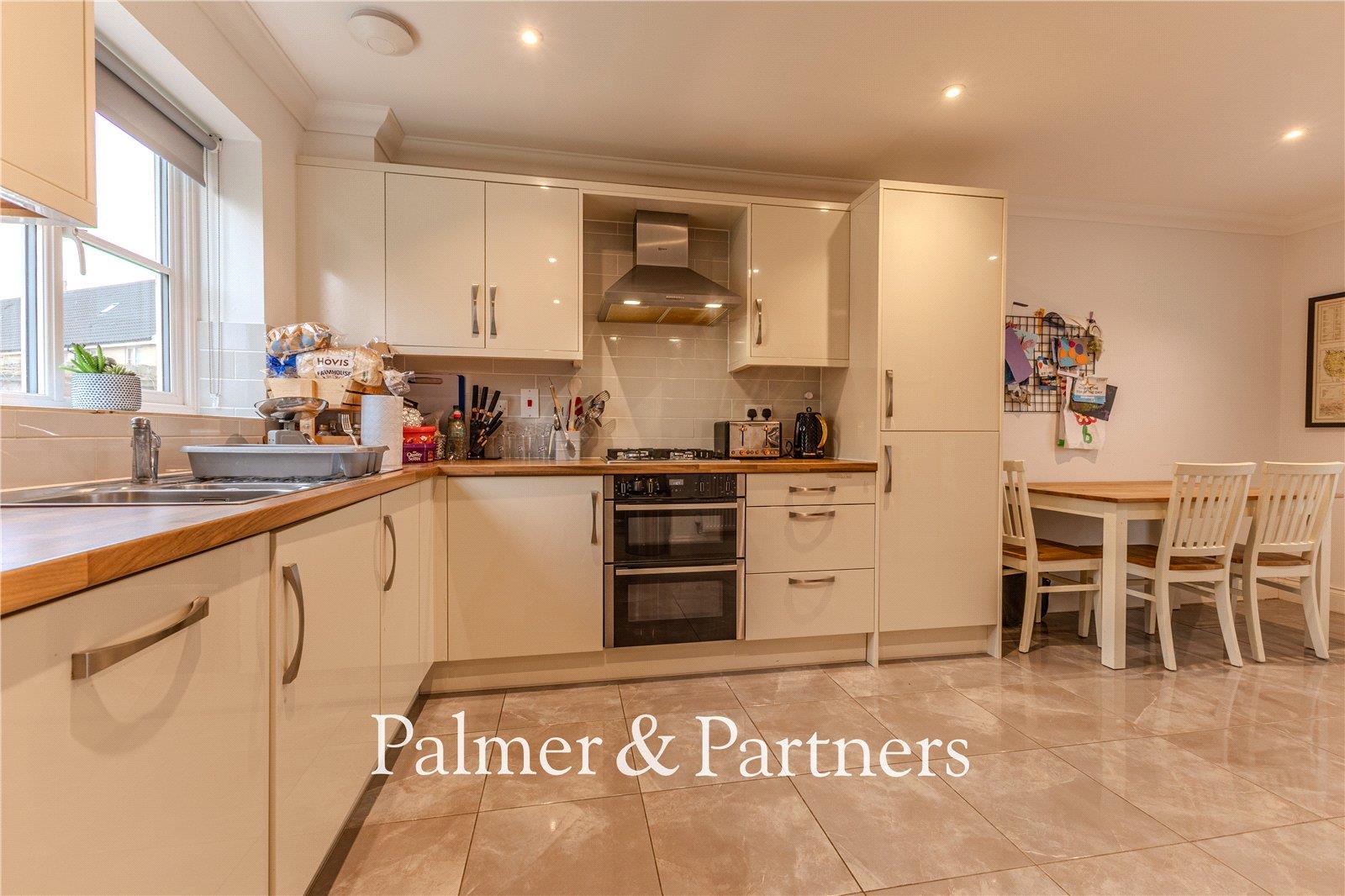 Property Image 371414a2-54b9-4975-8ff2-f99e33ac727a