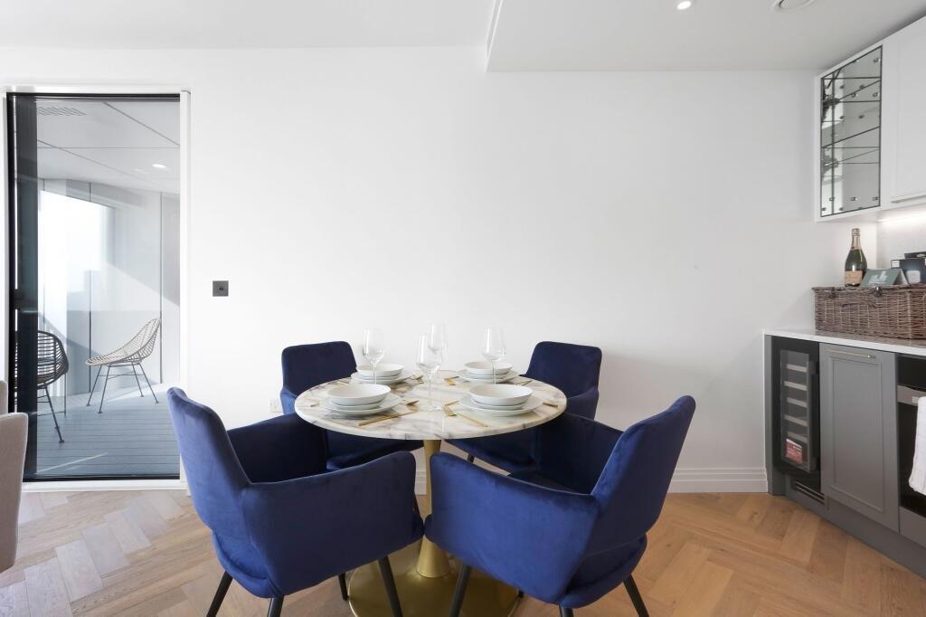 Property Image 37143a58-2e73-42c6-91fa-f0a336ea7d4b
