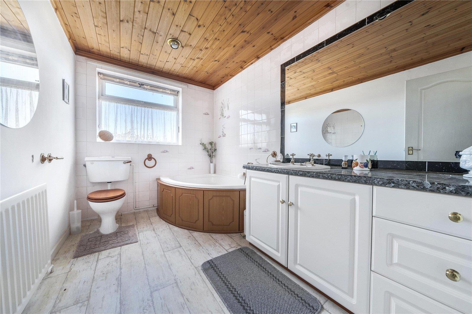 Property Image 3714d5ac-3ad9-470a-8c08-a0f1ca44f01c