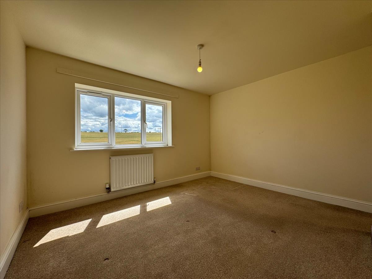 Property Image 371593c6-79bd-4041-b1e0-8cd85a200d39