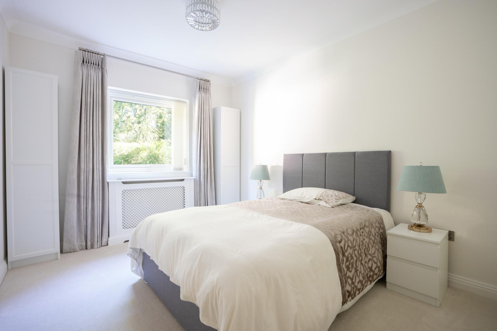 Property Image 3715a519-c81c-4f81-8925-cf9842424a07
