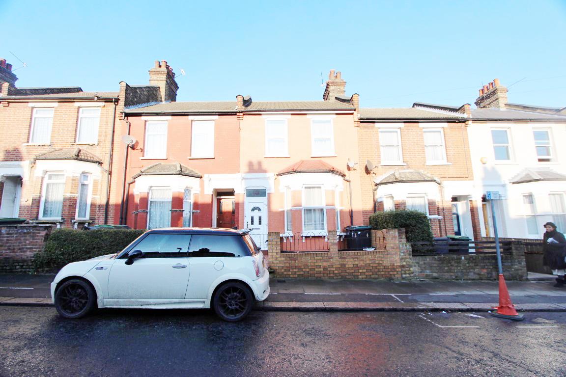 Property Image 3715c7c3-c771-43d5-b724-0aba2ef0b57f