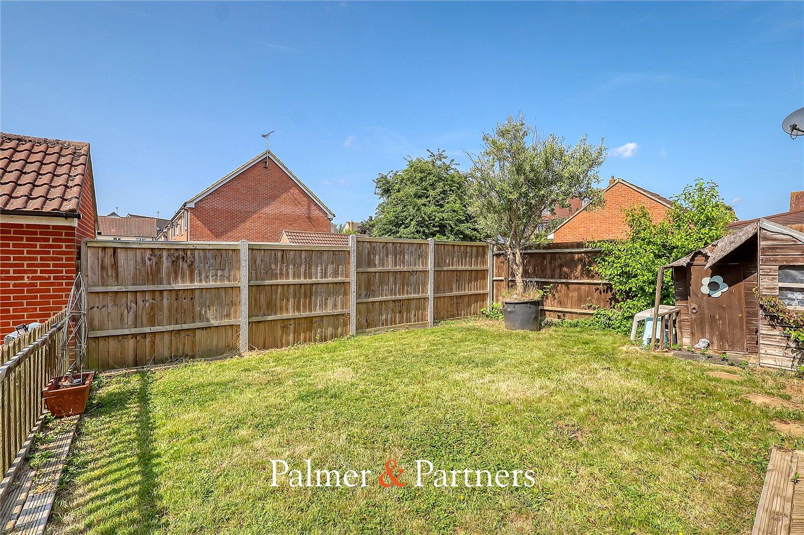 Property Image 3716a764-172a-419e-8722-2f40cc440edb