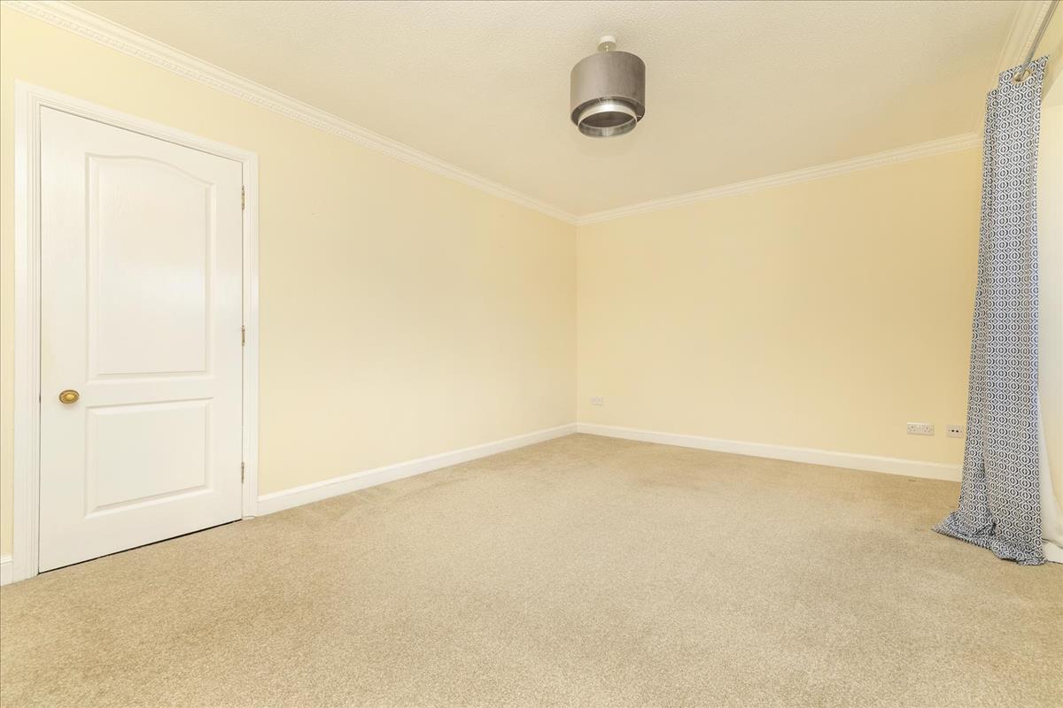 Property Image 3716ddba-e8d4-4baf-b6e5-18a0637aefc9