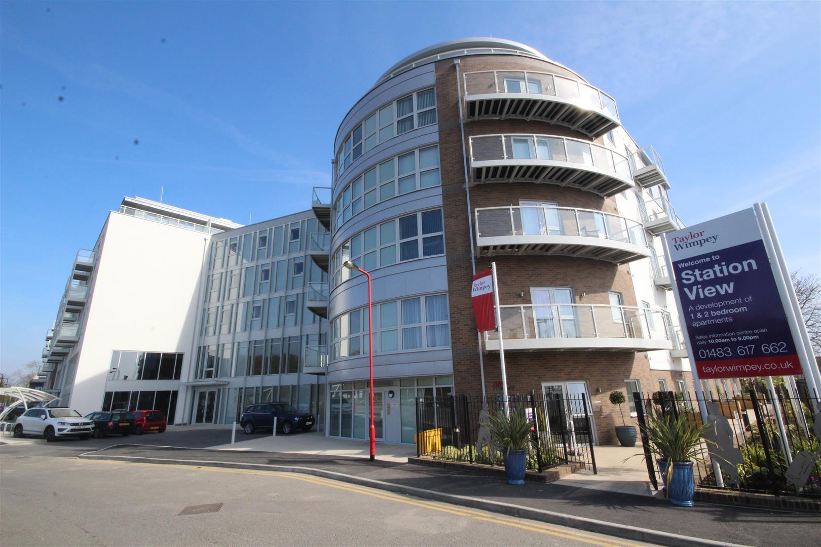 Property Image 37175a31-78ce-4265-8884-5296505cd599