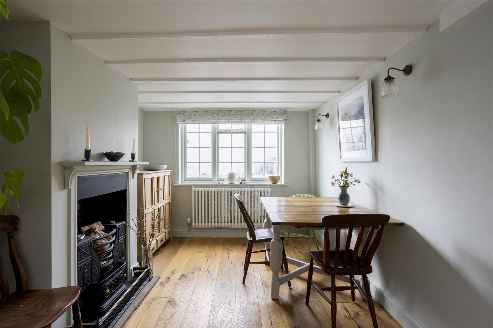Property Image 371768c7-8a3e-4264-99e2-9c9339fa6db5