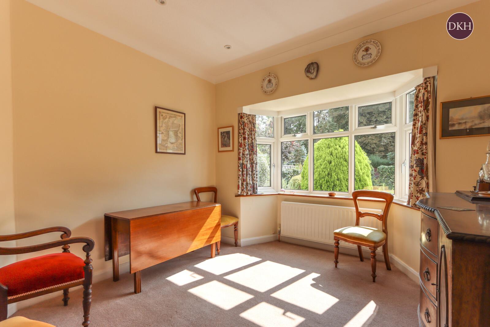 Property Image 3717f6c0-cc71-4be1-8e0f-673dc17aabcd