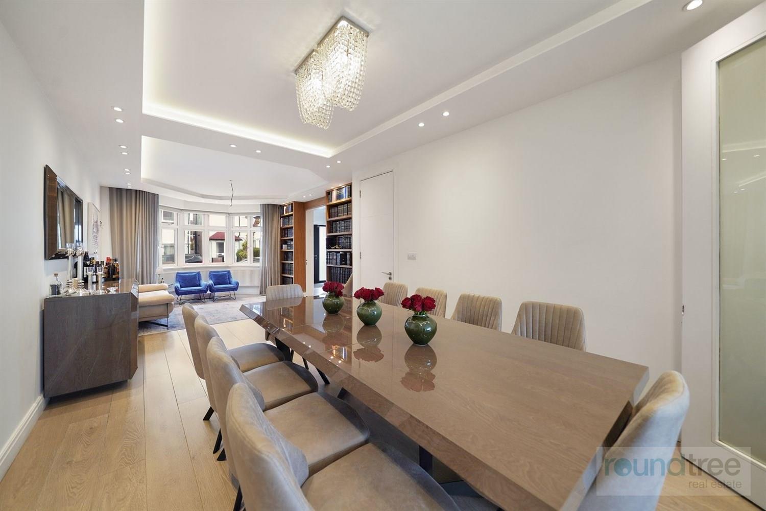 Property Image 371822dc-4995-408f-bf90-443386f15f71