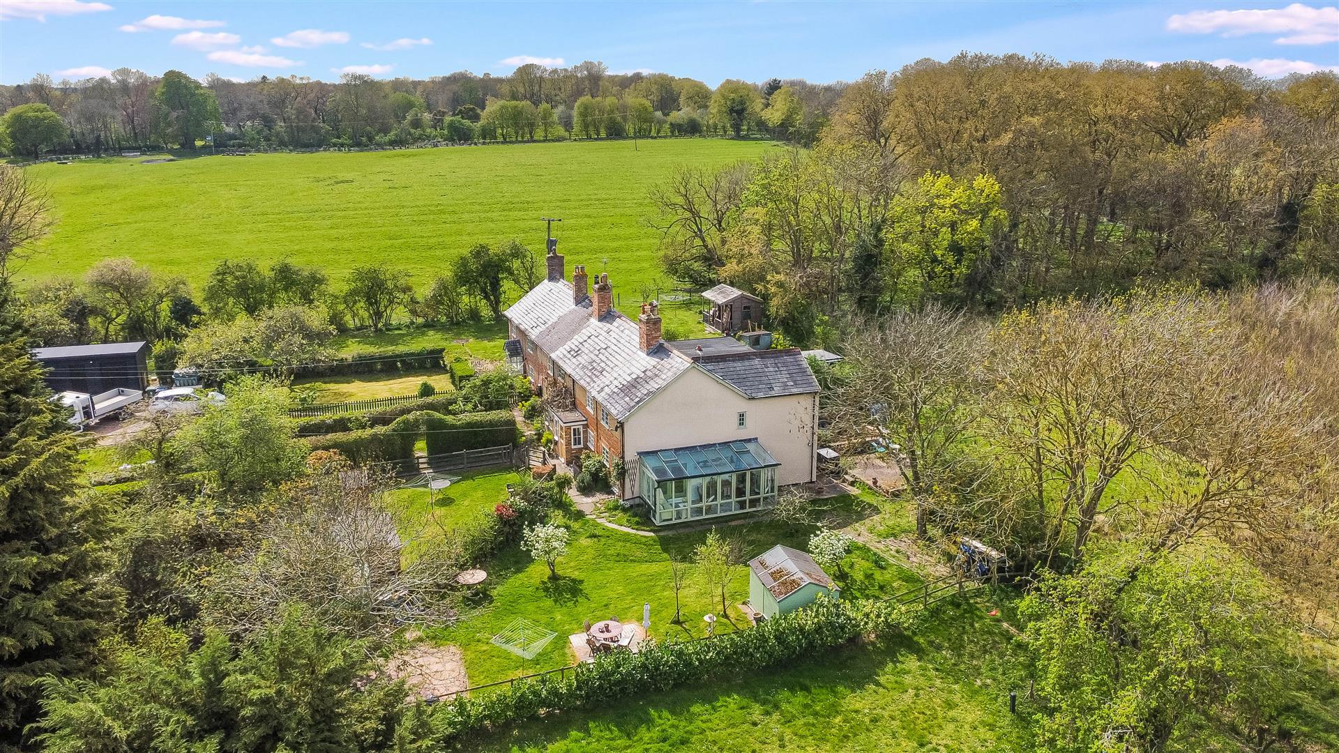 Property Image 371937a4-075e-4ed4-89c8-db7fe15b573d