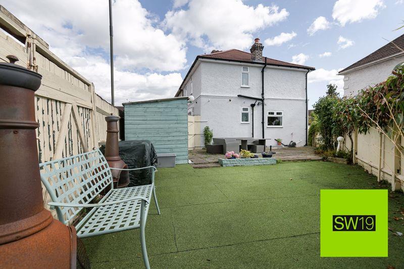 Property Image 371992b5-2fbb-480a-af8a-6299f39f61f8