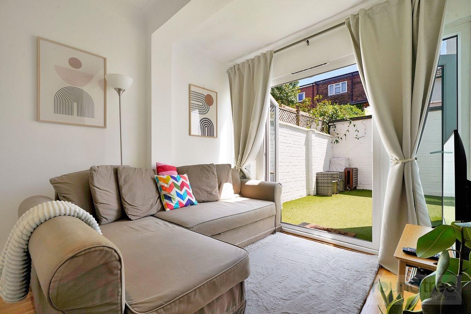 Property Image 3719ca93-ab7c-4a26-9a0f-9dfaa2d90203