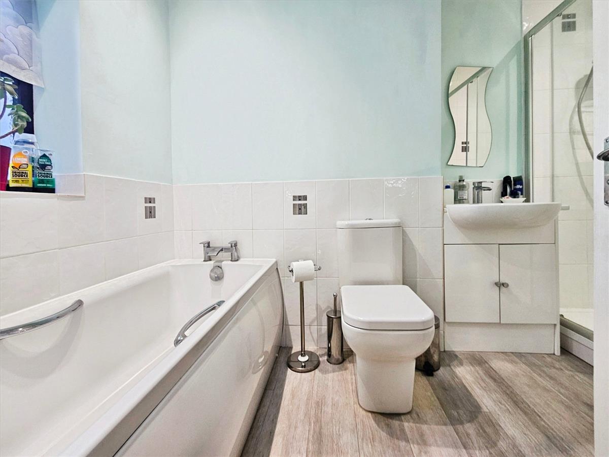 Property Image 371a1f28-b072-4f4c-9be2-1925f58e92f8