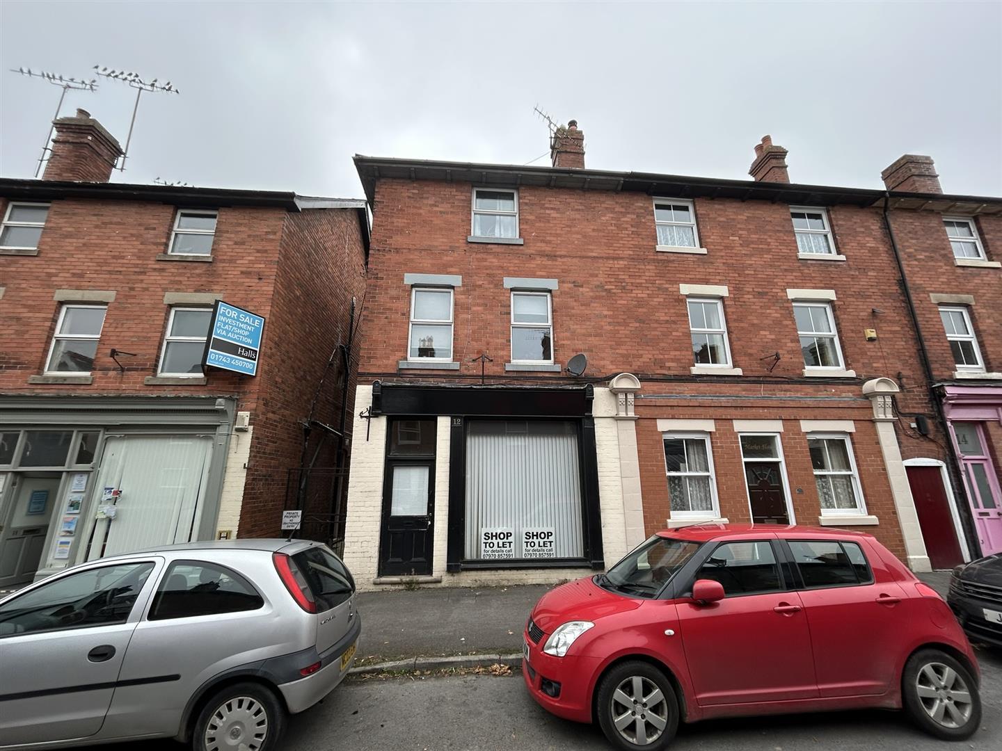 Property Image 371aa7aa-7cee-49cc-8080-9695bd357b4e