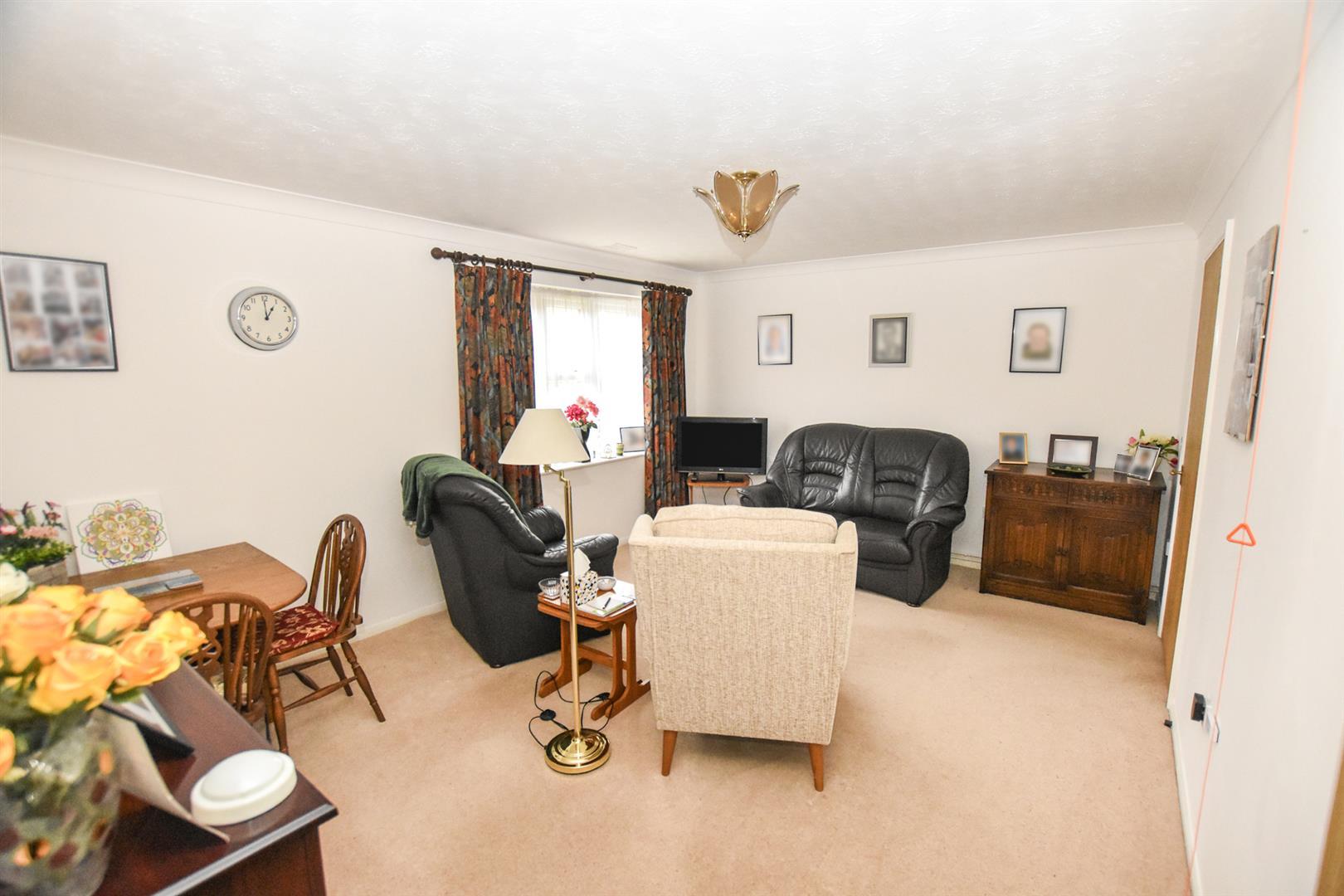 Property Image 371ba5fa-66a4-4dc7-b3cc-a2fb8ffb726f