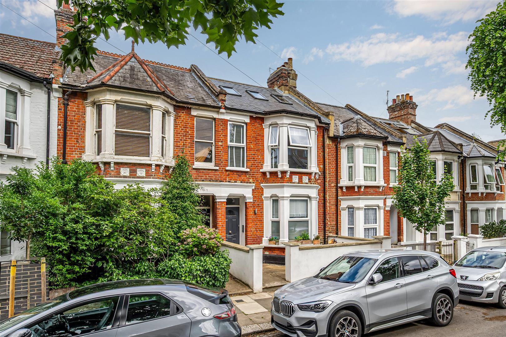 Property Image 371bdd29-2914-4cb6-a4ea-aa191305e78c