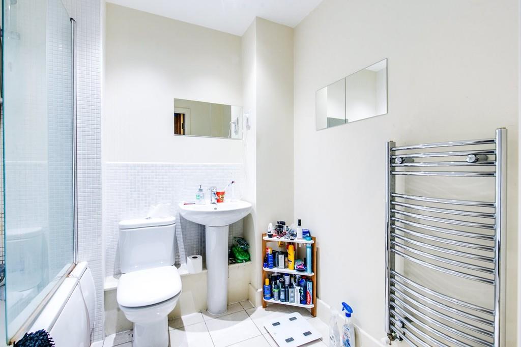 Property Image 371c60ca-9f61-422b-b684-28a78113731d