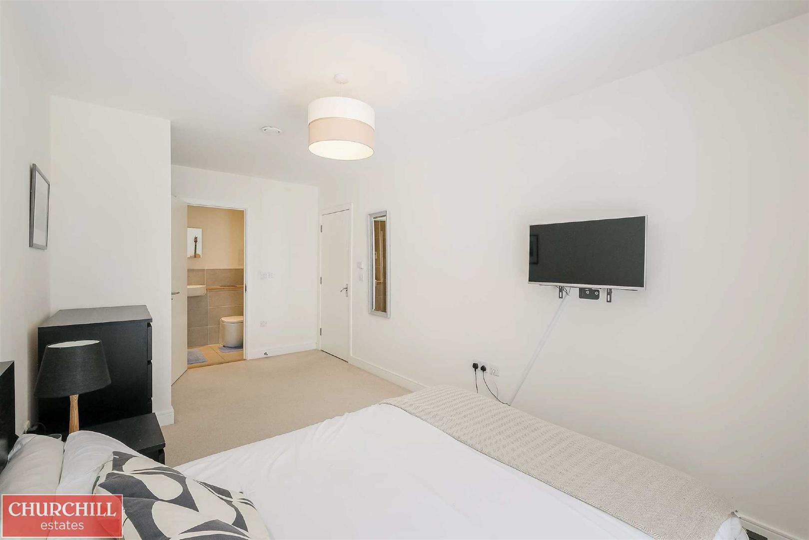 Property Image 371d037e-d324-4613-9825-8ff6c2f6d1ba