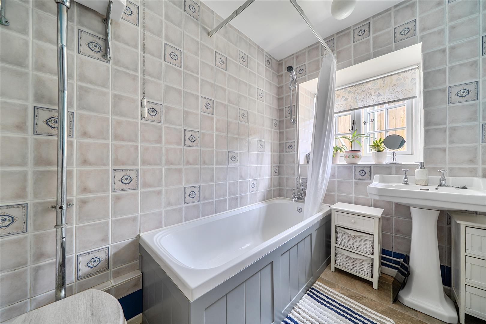 Property Image 371d22b2-cf27-4b65-a522-d04c1eb19160