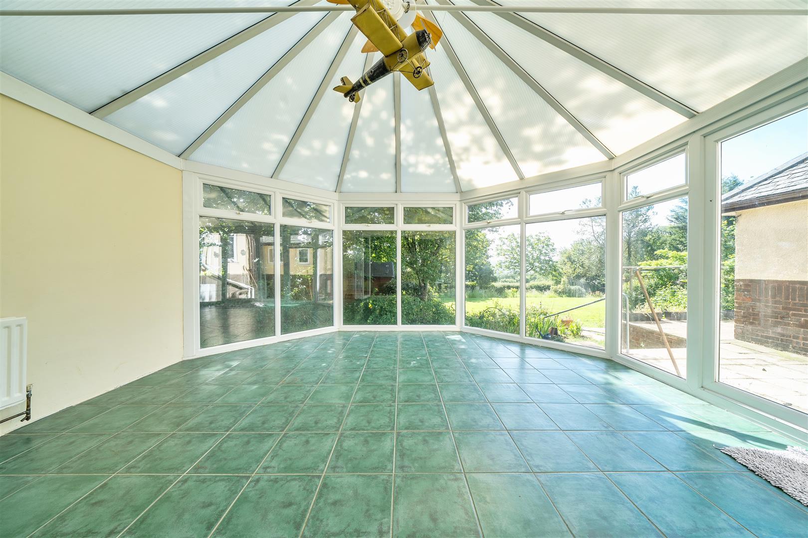 Property Image 371d2921-bd5f-4347-bfdb-c97a6a7b080c