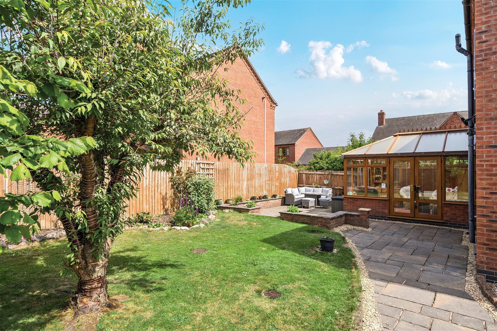 Property Image 371d3a3e-f578-4087-baa3-8d71c22d7c5e