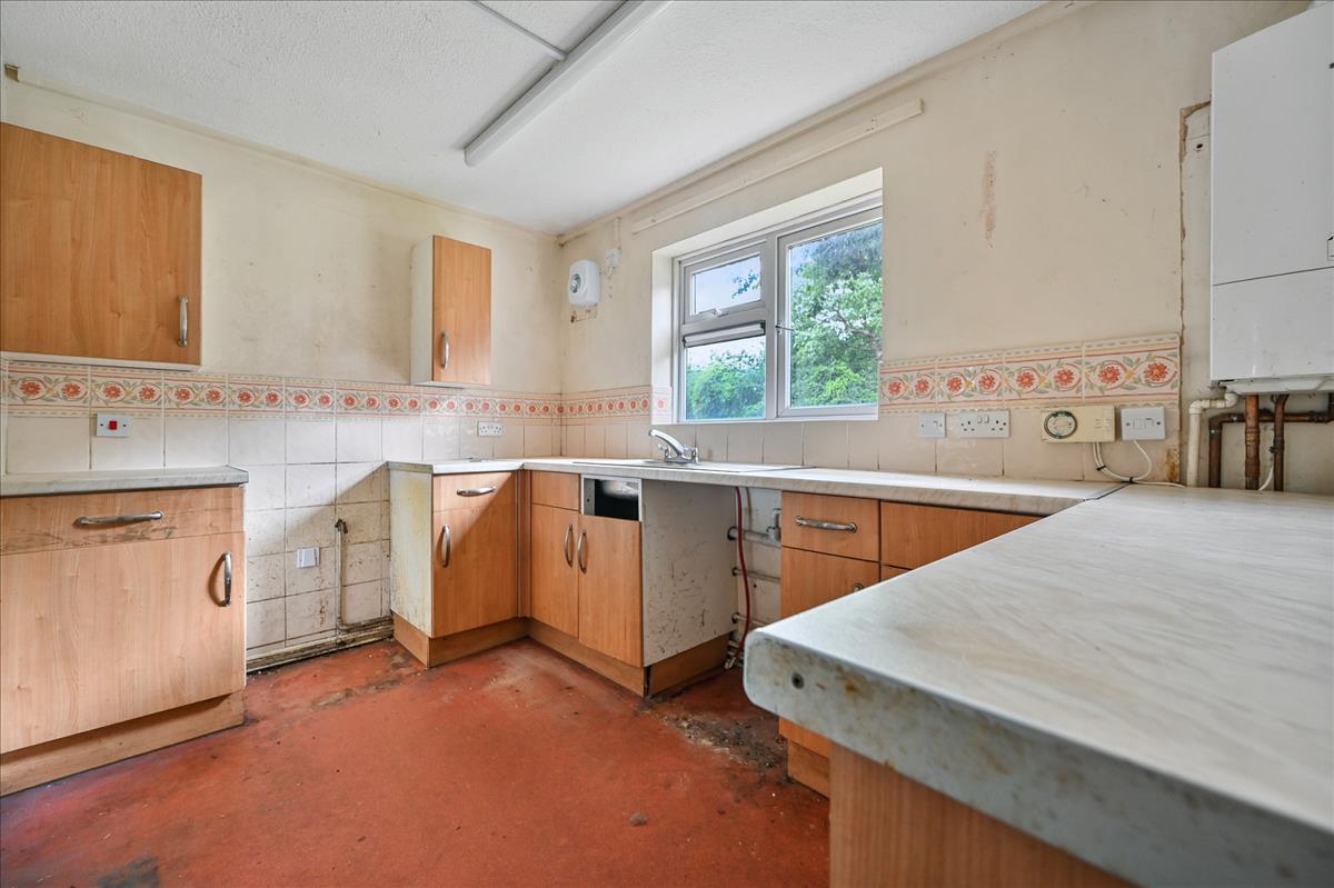 Property Image 371d4f49-22d7-4951-a4f6-bccb2567a253