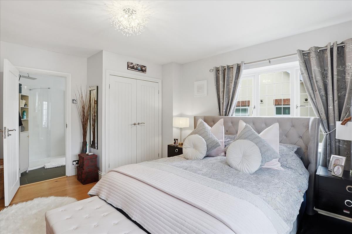 Property Image 371d628d-f8b2-4dee-9eac-fb0528df85db
