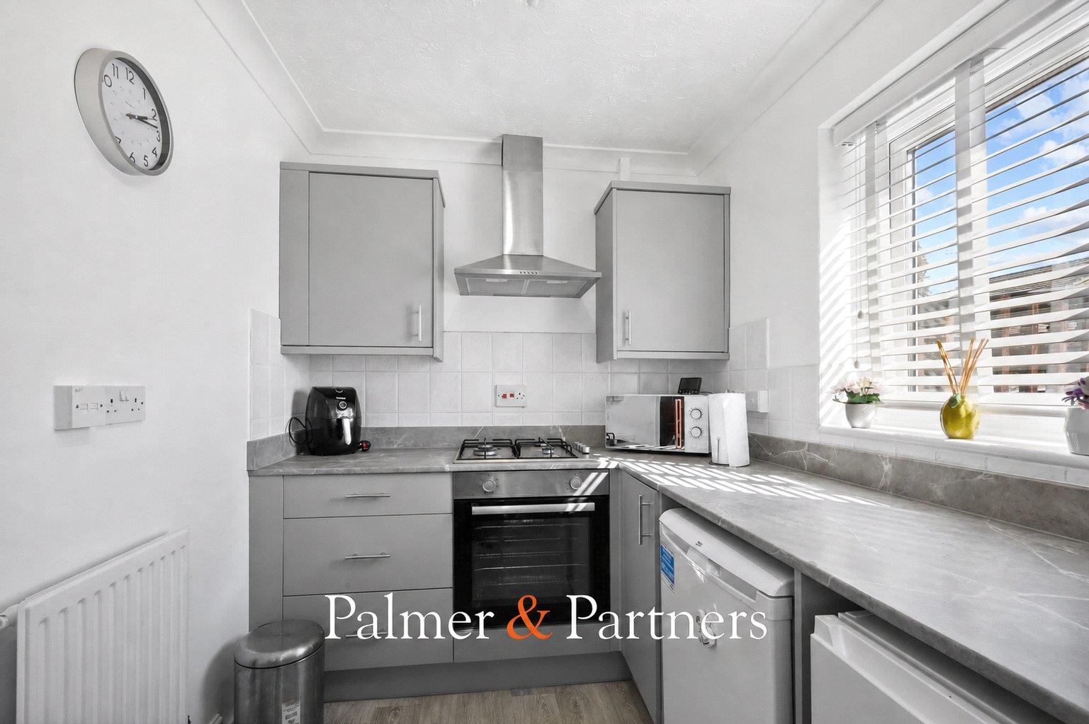 Property Image 371e14e7-ec09-486e-b346-96ff9893f538