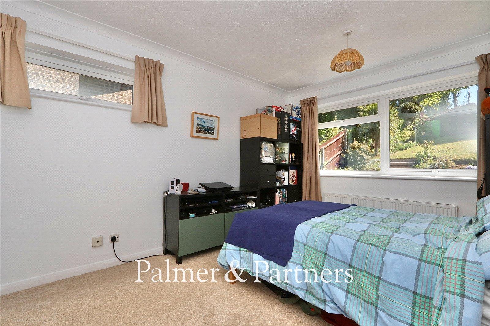 Property Image 371e6f64-0910-4313-8380-461a97ce15ae