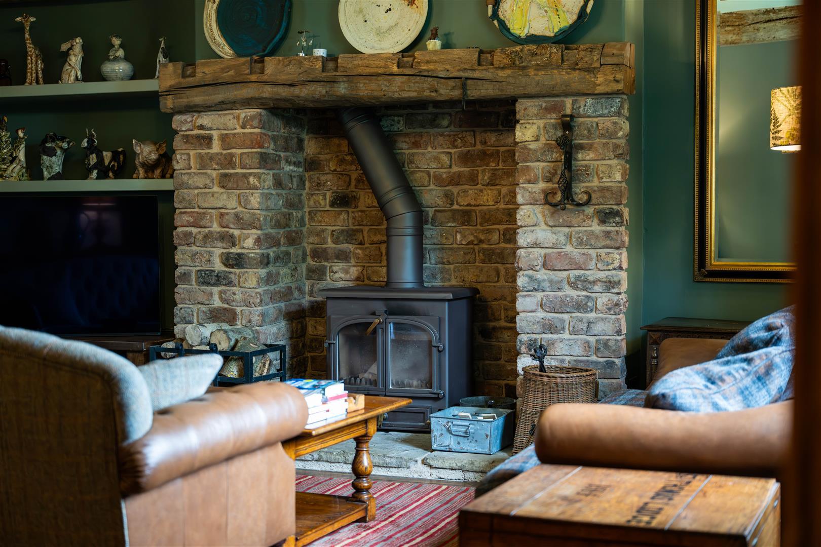 Property Image 371e741a-a078-49c6-ae8c-385ceecc77ed