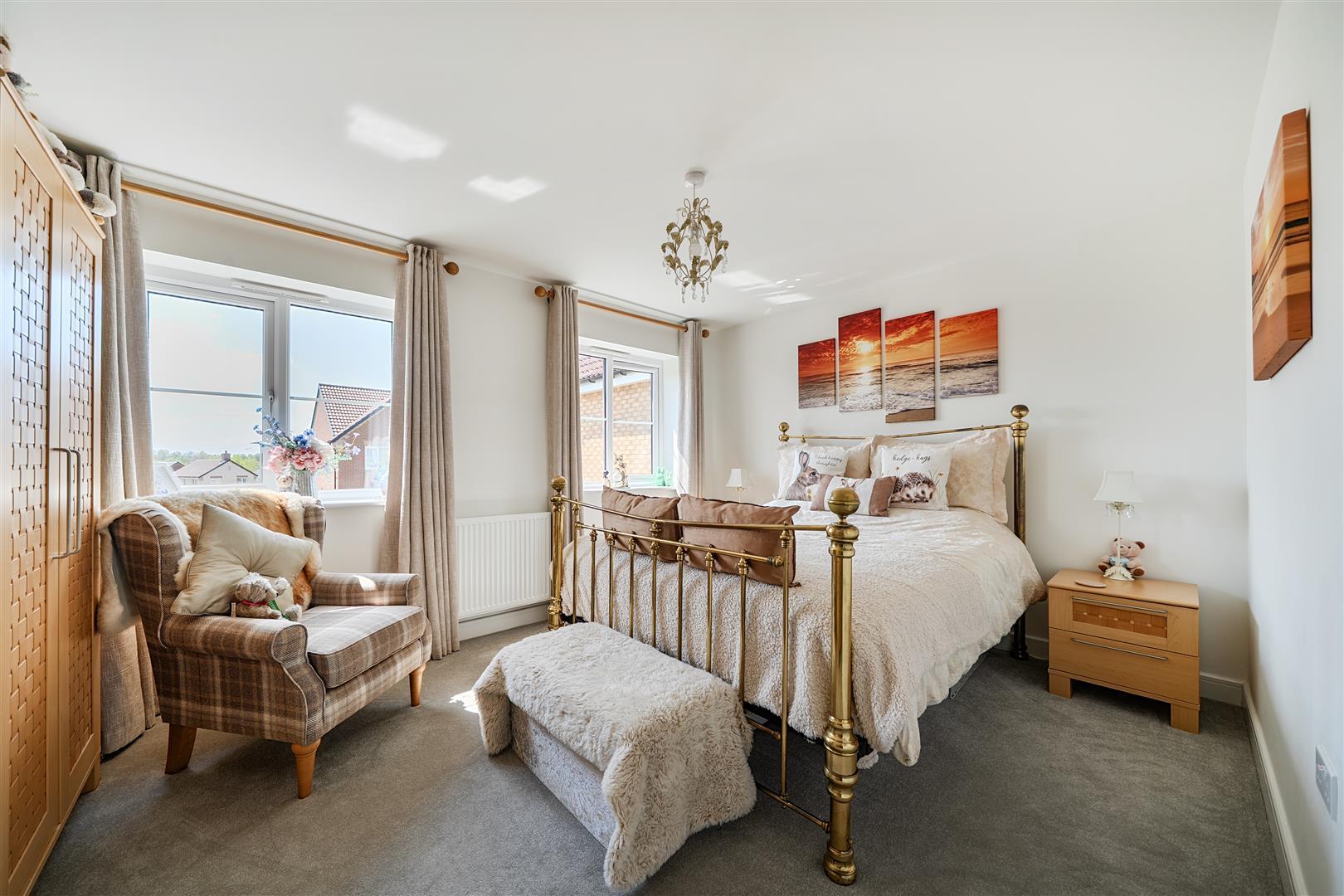 Property Image 371ebcbb-80c1-4b6c-94d9-4e54b0904ba3