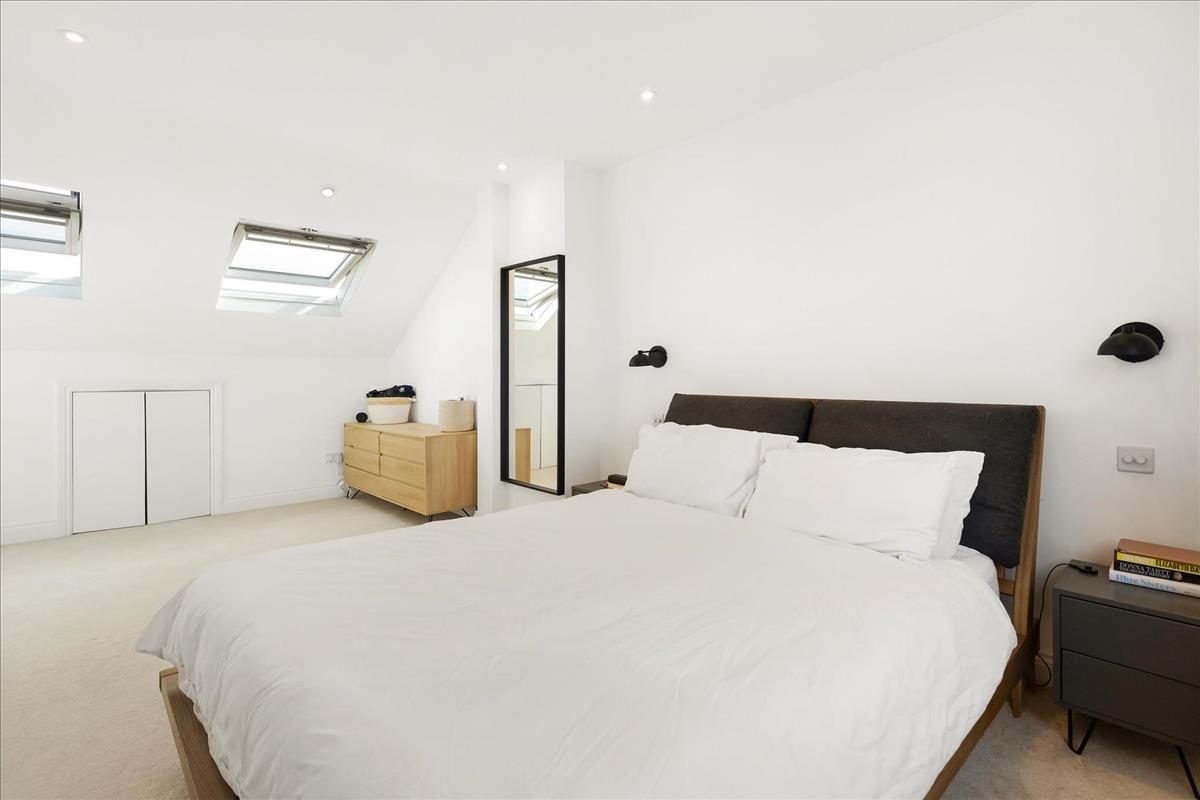 Property Image 371f57aa-0321-4745-86ed-dbb6ba162d2a