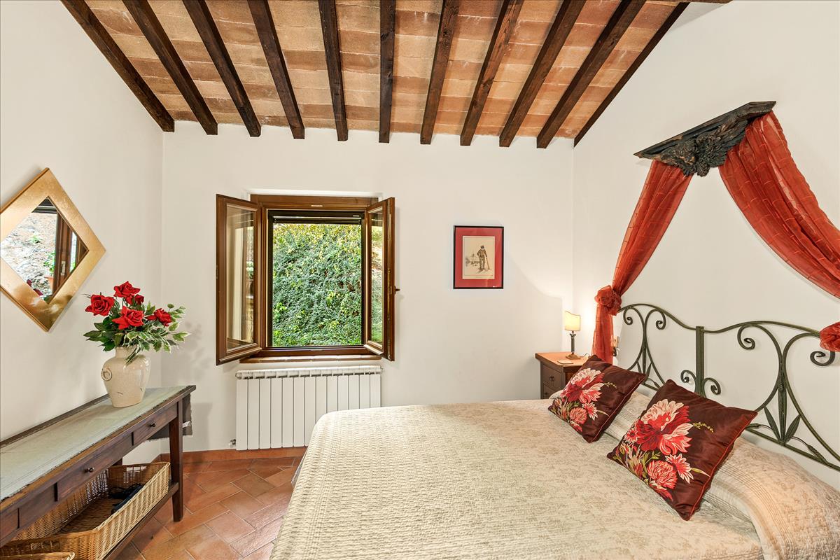 Property Image 37204327-4ab3-4f8b-973a-e38a14b788c3