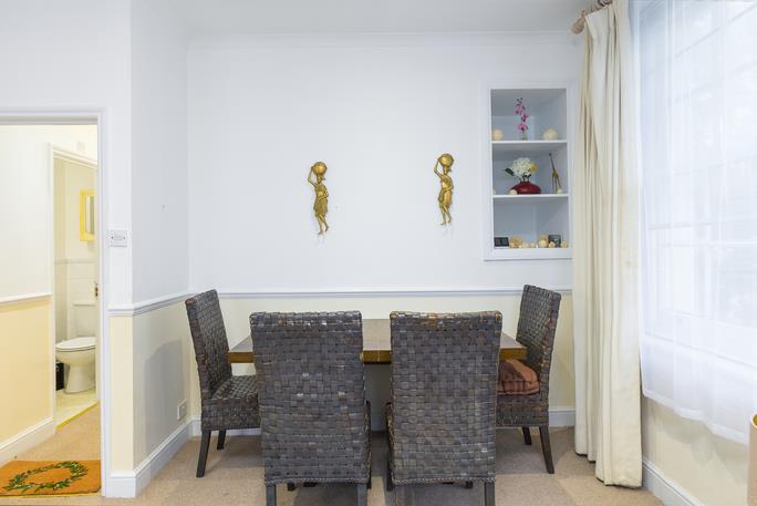 Property Image 37205136-68a4-406b-bfa4-f97e4595c0db
