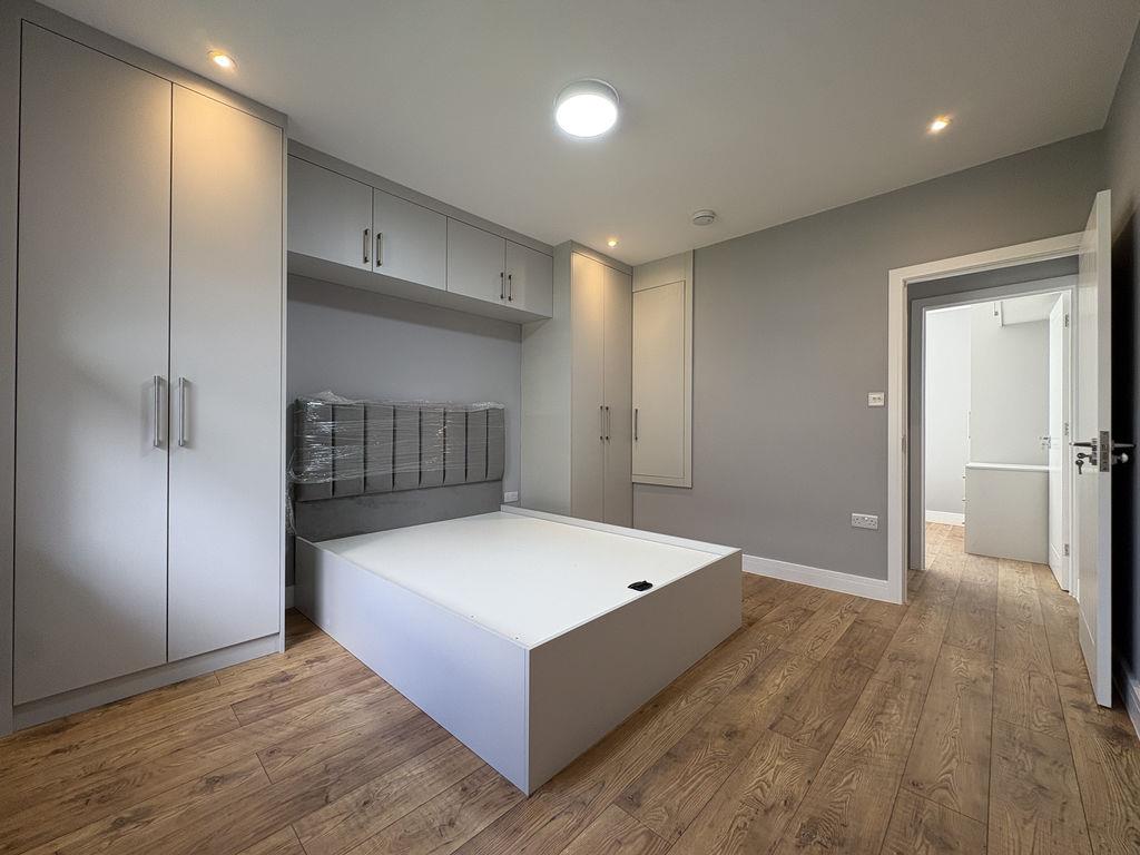 Property Image 3720651b-69f9-48ca-a3f7-72826fa84e56