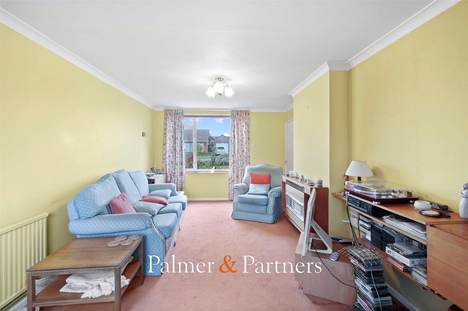 Property Image 3720ab1d-18a0-4e74-867d-455b57e02382