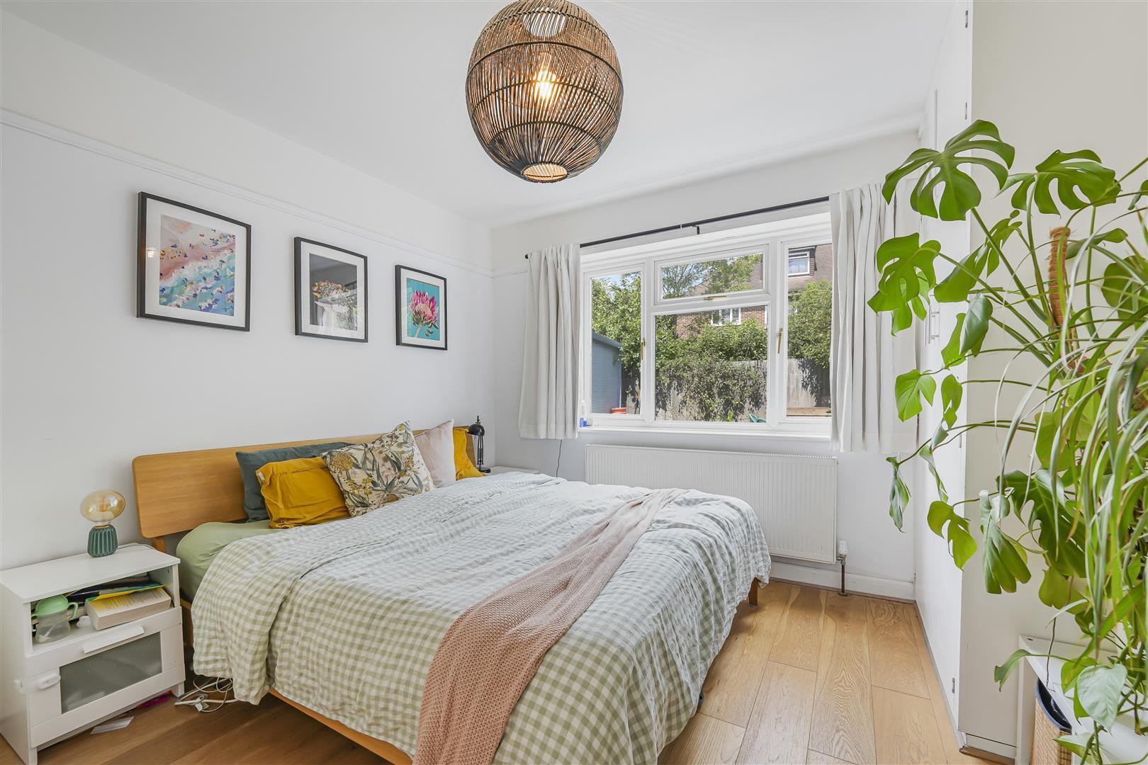Property Image 372106bd-a6fc-454e-b530-a803b3516771
