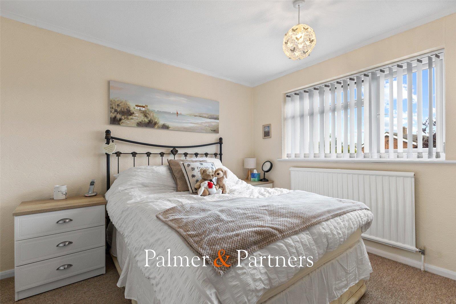 Property Image 37212bc8-9a52-4e0c-a1c8-ffea7da55f12